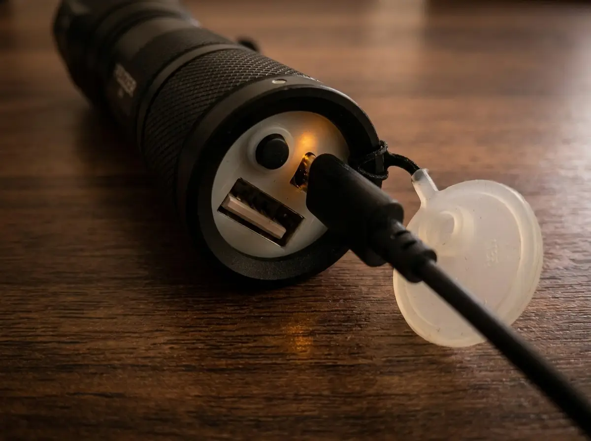 Feizer IPX: Puniš je kao mobitel