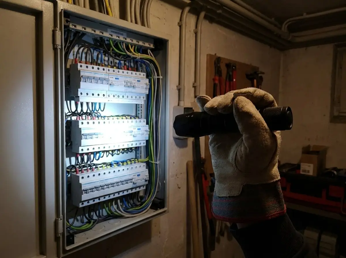Feizer IPX: Za dom i hobije